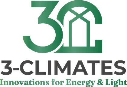 3-Climates