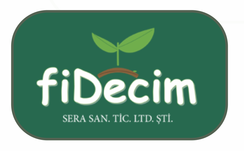 Fidecim logo